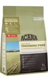 acana-singles-yorkshire-pork-2kg