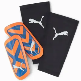 nagolenniki-puma-ultra-flex-sleeve-030871-01-l