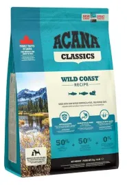 acana-classics-wild-coast-dog-2kg