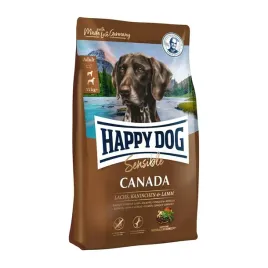 happy-dog-sensible-canada-z-krolikiem-i-lososiem-4kg