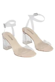 boohoo-damskie-sandaly-na-obcasie-klasyk-40-yez