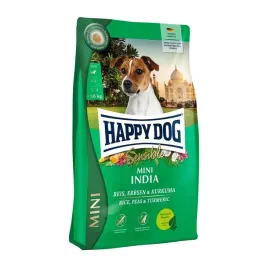 happy-dog-mini-india-karma-sucha-dla-psa-4kg-wegetarianska