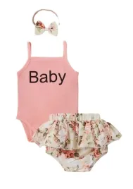 shein-komplet-dziewczecy-rozowy-na-lato-62-vua