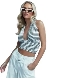 missguided-top-bialy-w-paski-damski-krotki-s-l2m
