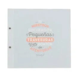 mr-wonderful-album-dla-dzieci-wspomnienia-abq