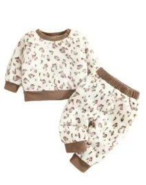 shein-komplet-dla-dziecka-wzorzysty-casual-80-v3y