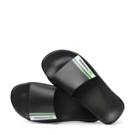 havaianas-czarne-klapki-wsuwane-logo-33-34-sao