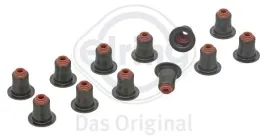 elring-364-500-zestaw-uszczelniaczy-trzonek-zaworu