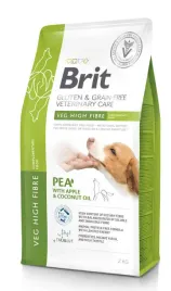 brit-veterinary-care-dog-gluten-and-grain-free-veg-fibre-complemantary-food-2kg