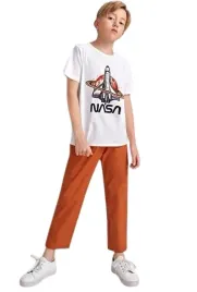 shein-komplet-dzieciecy-wielokolorowy-128-v4c