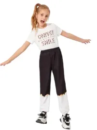 shein-spodnie-dreowe-dziewczece-casual-152-v3a