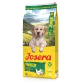 josera-youngstar-125kg-wiek-zwierzecia-szczenieta-i-mlode-psy