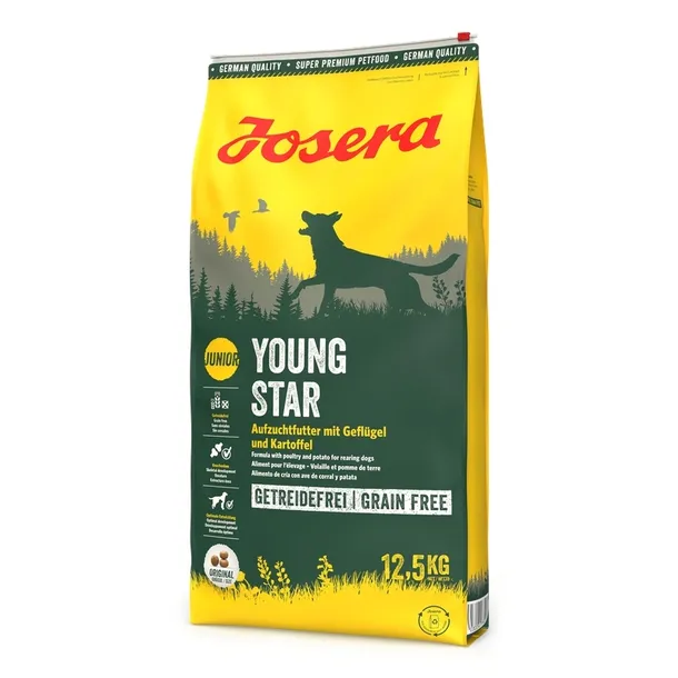 josera-youngstar-125kg-waga-produktu-wiecej-niz-10-kg-do-15-kg