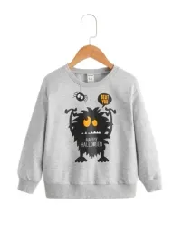shein-bluza-szara-z-dlugim-rekawem-nadruk-104-v3x