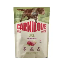carnilove-true-fresh-dog-duck-adult-15kg