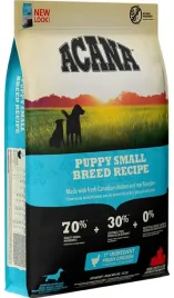 acana-heritage-puppy-small-breed-6kg