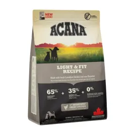 acana-heritage-light-and-fit-dog-2kg