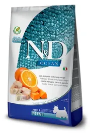 farmina-nandd-ocean-pies-adult-mini-dorsz-dynia-i-pomarancza-7kg