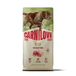 carnilove-true-fresh-dog-duck-adult-4kg