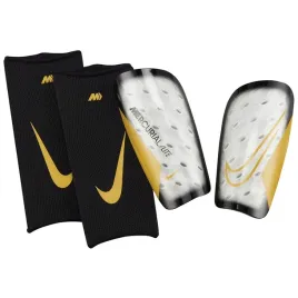 nagolenniki-nike-mercurial-lite-dn3611-101-bialy-l