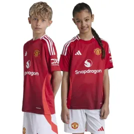 koszulka-adidas-manchester-united-home-jsy-it1972-czerwony-128-cm