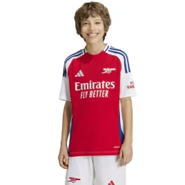 koszulka-adidas-arsenal-londyn-home-jsy-is8141-128-cm-czerwony