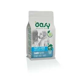 oasy-puppy-and-junior-m-l-jagniecina-25kg