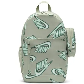 plecak-nike-elemental-youth-ih7852-304-20-l-zielony
