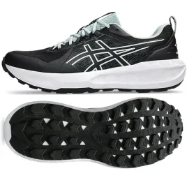 buty-asics-gel-sonoma-8-1011b979-003-46-1-2-czarny