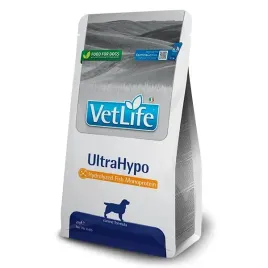 farmina-vet-life-pies-ultrahypo-2kg