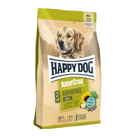 happy-dog-naturcroq-grainfree-karma-sucha-dla-psow-11-kg-bezzbozowa