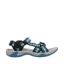 sandaly-damskie-cmp-hamal-hiking-38q995604mt-38