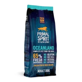 alpha-spirit-primal-spirit-65percent-oceanland-12-kg