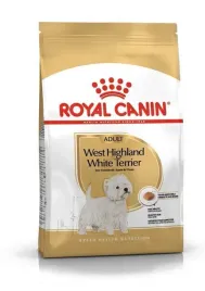royal-canin-west-highland-white-terrier-adult-15kg