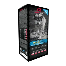 alpha-spirit-wild-fish-85percent-9kg-karma-dla-psa-polmiekka