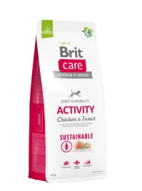 brit-care-dog-sustainable-activity-z-kurczakiem-i-owadami-12kg