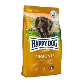happy-dog-sensible-piemonte-z-kaczka-i-ryba-4kg