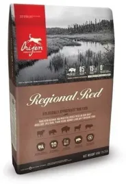 orijen-regional-red-2kg