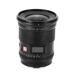 obiektyw-viltrox-af-16mm-f1-8-l-mount
