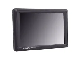 monitor-podgladowy-feelworld-fw279s-7-3g-sdi