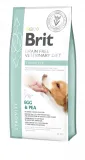 brit-veterinary-diet-12kg-struvite