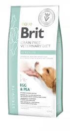 brit-veterinary-diet-12kg-struvite