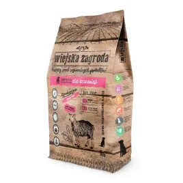 wiejska-zagroda-jagniecina-ze-szpinakiem-9kg