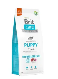 brit-care-hypoallergenic-puppy-z-jagniecina-12kg