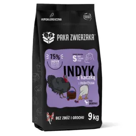 paka-zwierzaka-seventh-heaven-z-indykiem-i-kaczka-9kg