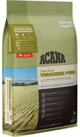 acana-singles-yorkshire-pork-6kg