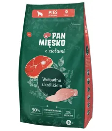 pan-miesko-z-ziolami-wolowina-z-krolikiem-9kg