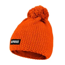 czapka-alpinus-mutenia-hat-pomaranczowa-tt43843-s-m