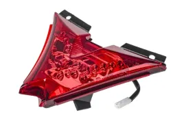 lampa-tylna-aprilia-rs-50-lata-2011-2019-aprilia-rs-125-z-lat-2011-2022-led