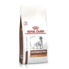 royal-canin-gastro-intestinal-lf22-low-fat-6-kg